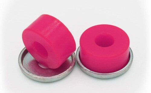 Riptide Aps Short Street Barrel Bushings