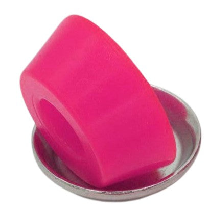 Riptide Aps Street Cone Bushings