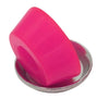 Riptide Aps Street Cone Bushings