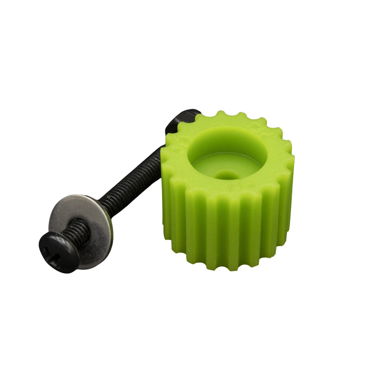 Riptide Psd Komotion Foot Stop