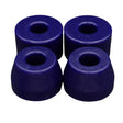 Riptide Aps Waterborne Rail Adapter