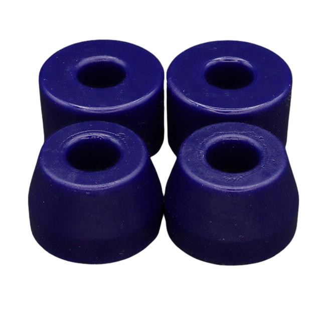 Riptide Aps Waterborne Rail Adapter