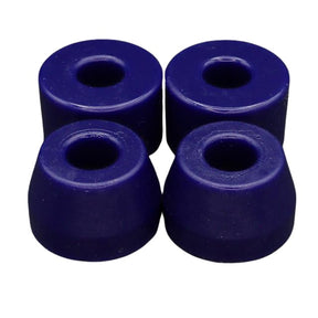Riptide Aps Waterborne Rail Adapter