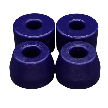 Riptide Aps Waterborne Rail Adapter