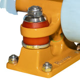 Riptide Penny Skateboard Bushing Cone/Barrel