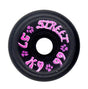 Dogtown K-9 80'S Street 57Mm 99A Skateboard Roues
