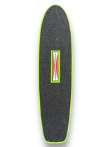 G&S Kt-4 Squaretail 29" Old School Skateboard Deck 1