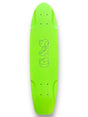 G&S Kt-4 Squaretail 29" Old School Skateboard Deck 1