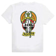 Dogtown Red Dog Og 70S T-Shirt
