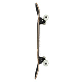 Arbor Shakedown 34" Longboard Complete 2