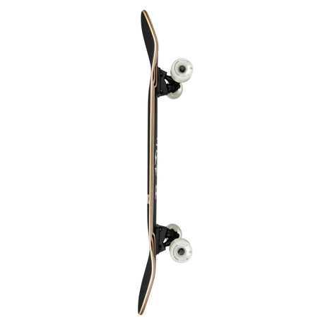 Arbor Shakedown 34" Longboard Complete 2