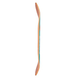 Arbor Ace Pelka Daytripper 8.375" Skateboard Deck