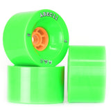 Abec11 Superfly 111Mm Longboard Roues
