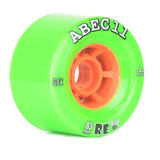 Abec11 Refly 83Mm 74A Roues