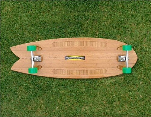Abec11 Refly 83Mm 74A Roues