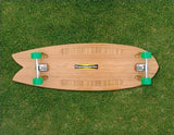 Abec11 Refly 83Mm 74A Roues