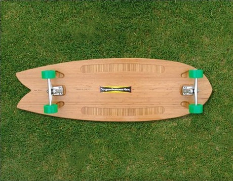 Abec11 Refly 83Mm 74A Roues
