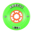 Abec11 Refly 97Mm 74A Roues