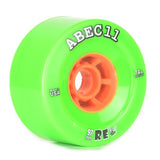 Abec11 Refly 97Mm 74A Roues