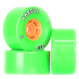 Abec11 Refly 97Mm 74A Roues