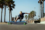 Abec11 Refly 97Mm 74A Roues