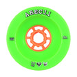 Abec11 Superfly 111Mm Longboard Roues