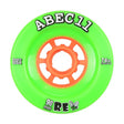 Abec11 Refly 90 Mm Roues