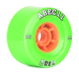 Abec11 Refly 90 Mm Roues