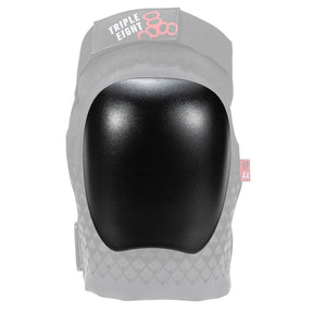 Triple Eight Kp44 Replacement Knee Cap