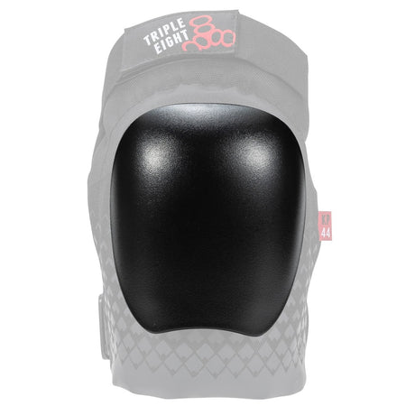 Triple Eight Kp44 Replacement Knee Cap