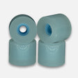 Pantheon Meatballs 73Mm Longboard Roues