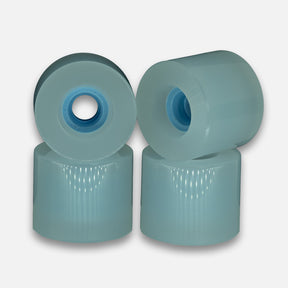 Pantheon Meatballs 73Mm Longboard Roues