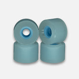 Pantheon Sliders 66Mm Longboard Roues