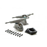 Carver C7 Hollow 6.5" Surfskate Truck Set 2