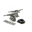 Carver C7 Hollow 6.5" Surfskate Truck Set 4