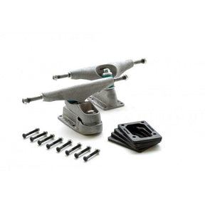Carver Cx Hollow 6.5" Surfskate Truck Set 6