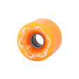 Carver Roundhouse Slick 65Mm Roues 2