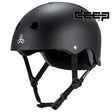 Triple Eight Deep Cover Casque 14
