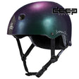 Triple Eight Deep Cover Casque 7