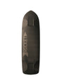 Rocket Simplex 31" Longboard Deck