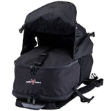 Triple Eight Quad25 Backpack