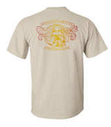Gordon And Smith Old Man T-Shirt
