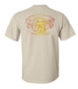 Gordon And Smith Old Man T-Shirt