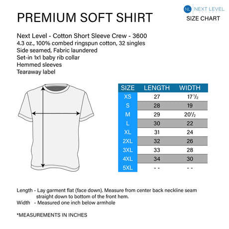 Gordon And Smith Old Man T-Shirt