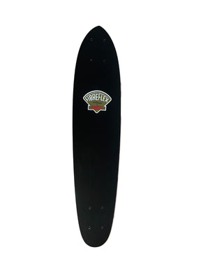Gordon And Smith Fibreflex 27" Classic Slalom Model Skateboard Deck 3