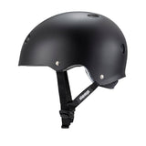 Triple Eight Deep Cover Casque 14