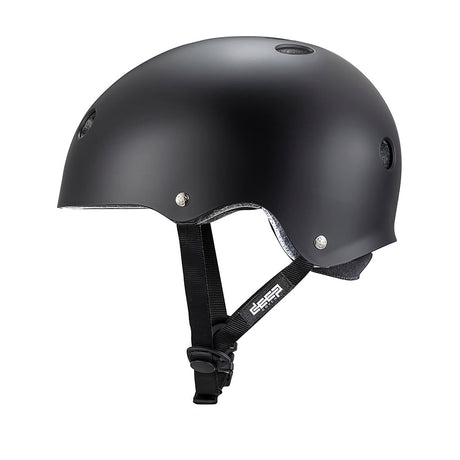 Triple Eight Deep Cover Casque 14