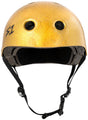 S-One V2 Lifer Cpsc Certified Glitter Casque 4