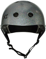 S-One V2 Lifer Cpsc Certified Glitter Casque 3
