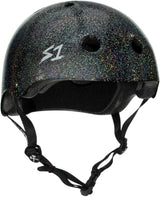 S-One V2 Lifer Cpsc Certified Glitter Casque 5